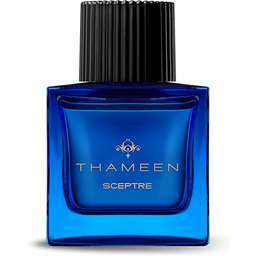 Thameen Woda perfumowana w sprayu 50 ml