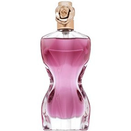 Jean P. Gaultier Classique La Belle woda perfumowana