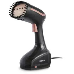 Tower T22014RGB 1000W 35g/min Parownica do ubrań