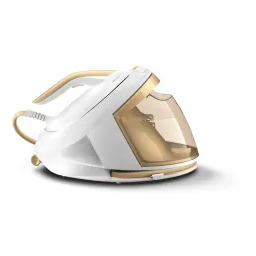 Philips PerfectCare 8000 PSG8040/60 SteamGlide Elite Generator pary