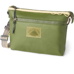 torba na ramię DAKINE - Renovation Crossbody Bag