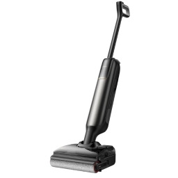 Mova M50 Wet and Dry Vacuum 46min Funkcja