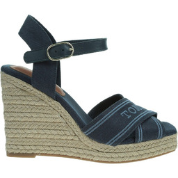 Buty Tommy Hilfiger FW0FW08668DW6
