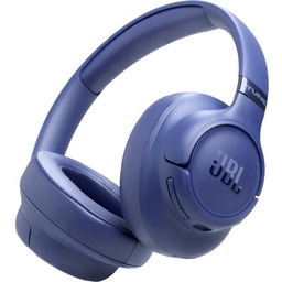 JBL Słuchawki nauszne Tune 780NC Niebieski