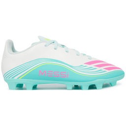 Buty do piłki nożnej adidas