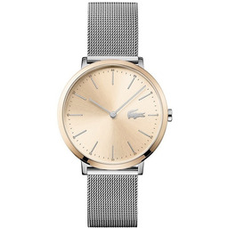 Lacoste Moon 2001002