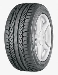Barum 235/45R18 BRAVURIS 5 HM 98Y XL FR