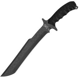 Maczeta M48 Ops Combat Machete