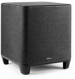 Subwoofer DENON Home