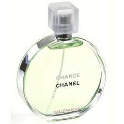 Chanel Chance Eau Fraiche, Woda toaletowa 35ml