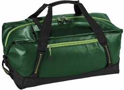 Torba podróżna 2w1 Eagle Creek Migrate Duffel 60