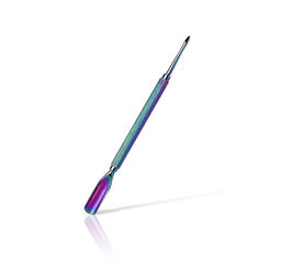 Silcare Radełko do skórek 113 Multicolor