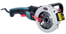 TRYTON Pilarka dwutarczowa TPD860K