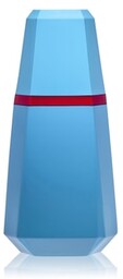 Cacharel LouLou Woda perfumowana 30 ml