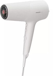 Philips 5000 BHD501/00 biały