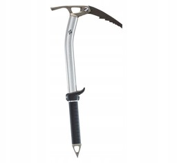 Czekan Black Diamond Venom Adze 64 cm
