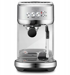 Ekspres Kolbowy Sage The Bambino Plus SES500BSS