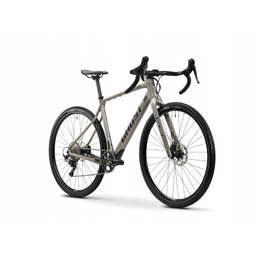 Rower Ghost Asket Cf Pro Grn/blk M