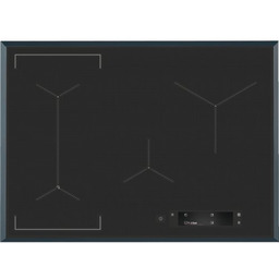 Płyta Indukcyjna AEG SenseFry Slim-Fit IAE74840FB