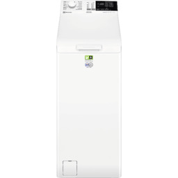 Pralka ładowana od góry ELECTROLUX EW7T4272P 7kg 1200obr.