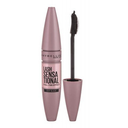 Maybelline Lash Sensational tusz do rzęs 9,5 ml
