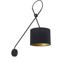 Kinkiet VIPER 6513 - Nowodvorski