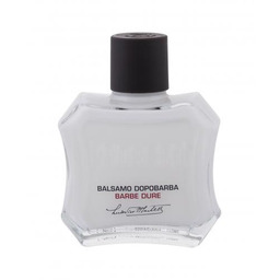 PRORASO Red After Shave Balm balsam po goleniu