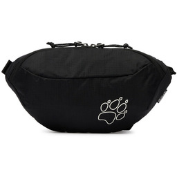 Nerka Jack Wolfskin A65979 6000 Czarny