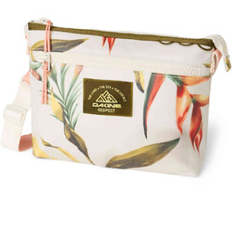 torba na ramię DAKINE - Renovation Crossbody Bag