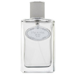 Prada Infusion d''Iris Cedre woda perfumowana unisex 100