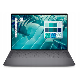 Ultrabook Dell 14 Premium DA14250 Ultra 7 255H
