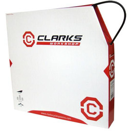 CLARKS Pancerz hamulca z teflonem 5 mm 2P