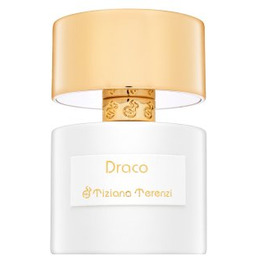 Tiziana Terenzi Draco czyste perfumy unisex 100 ml