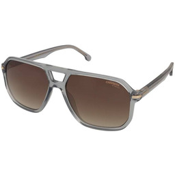 Okulary przeciwsłoneczne Carrera Carrera 302/S KB7/HA