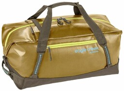 Torba podróżna 2w1 Eagle Creek Migrate Duffel 60