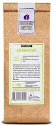 Kawa ziarnista Salwador 250 g