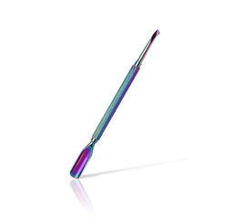 Silcare Radełko do skórek 114 Multicolor
