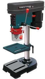 TRYTON Wiertarka stołowa TWS351
