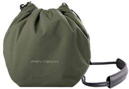 PGYTECH Plecak/worek OneGo (zielony)