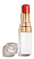 CHANEL ROUGE COCO BAUME SHINE SPRING-SUMMER COLLECTION Balsam