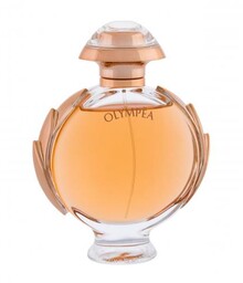 Paco Rabanne Olympéa woda perfumowana 80 ml
