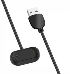 Kabel do ładowania Amazfit C0141004003 do T-Rex 2,