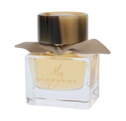Burberry My Burberry woda perfumowana 50 ml