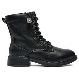 Trzewiki Clara Barson WYL3560-2 Czarny