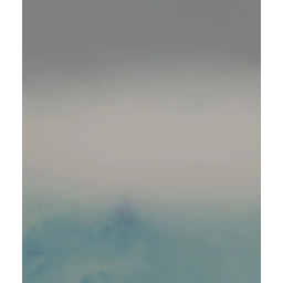 Tapeta Ombre Fog Wallcolors