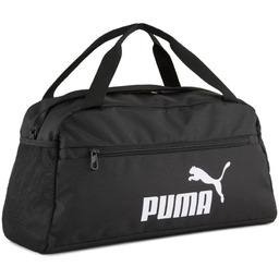 Torba Puma 09116701 PUMA PHASE Small Sports PUMA