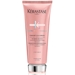 Kerastase Chroma Absolu, odżywka do włosów koloryzowanych, 200ml