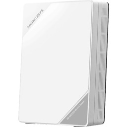 Router MERCUSYS MB520-5G Wi-Fi 6 AX3000 Biały
