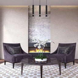 LAMPA wisząca JOKER MLP1414 Milagro loftowa OPRAWA metalowy