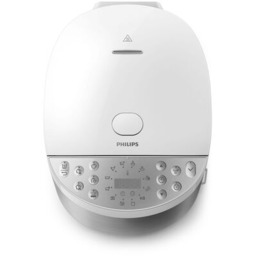 Urządzenie do gotowania multicooker All-In-One Cooker seria 3000